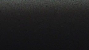 El jugador ha marcado dos goles en las últimas dos jornadas de la Liga MX.