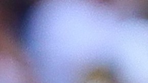 El estratega se mostró enfocado en alcanzar el repechaje del torneo Clausura 2023 de la Liga MX.