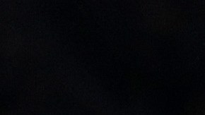 Anthony Davis (L) y LeBron James (R) durante el encuentro ante Memphis Grizzlies.