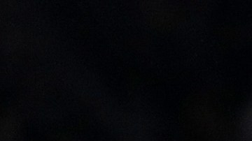 Anthony Davis (L) y LeBron James (R) durante el encuentro ante Memphis Grizzlies.