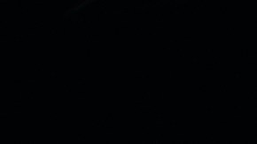 Uno de los escenarios del Festival Coachella 2023.