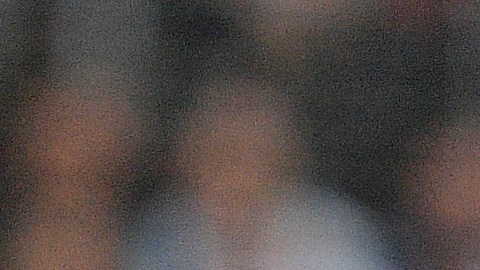 El delantero de Rayados de Monterrey aseguró que los árbitros están contra el equipo.