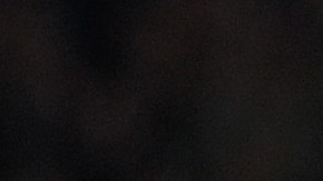 Luis Sinisterra celebra su gol ante Liverpool.