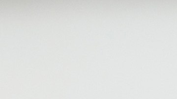 McCarthy celebró entre otros puntos la creación de un comité especial para contrarrestar al Partido Comunista chino.