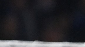 El Real Madrid buscará su segunda final consecutiva en la UEFA Champions League.