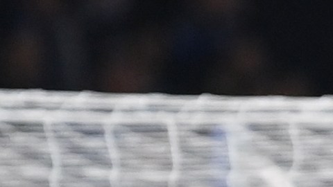 El Real Madrid buscará su segunda final consecutiva en la UEFA Champions League.