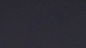 Eduardo Camavinga ha jugado en las 31 jornadas que ha disputado el Real Madrid en La Liga 2022/23.