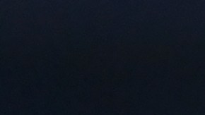 Modric ha jugado en 28 de los 31 partidos del Madrid en Liga