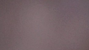 Harry Maguire volvió a cometer un grotesco error con el United.