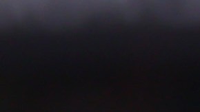 A Harry Maguire le robaron en balón y la jugada terminó en el 1-0 del Sevilla.