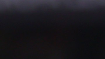 A Harry Maguire le robaron en balón y la jugada terminó en el 1-0 del Sevilla.