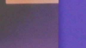 La cantante Chiquis Rivera deja sin aliento a sus fanáticos.