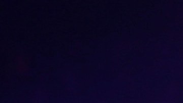 Ángela Aguilar le entregó el Legacy Awards a su padre.