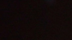 El cantante Anuel AA ya reconoce que tiene tres hijos.