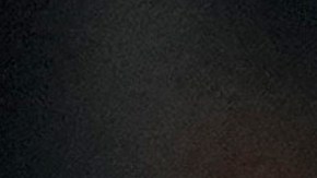 El Espanyol solo ha sumado un punto en la últimas 5 jornadas.