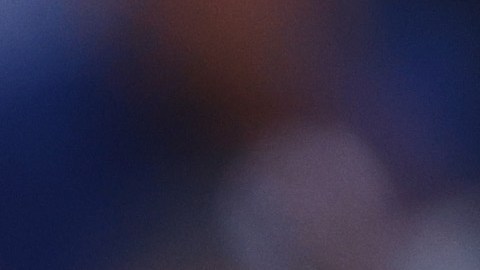 Drew Smyly luego de ver como se arruinó su juego perfecto.