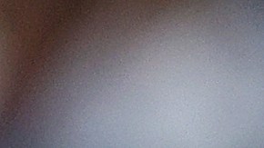 Domingo Germán se llevó la derrota.