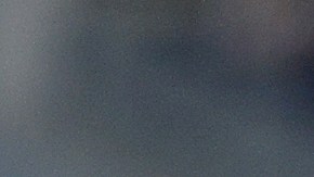 Vladimir Guerrero Jr. tras su cuadrangular ante los Yankees