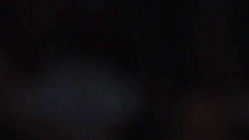 Jayson Tatum celebra luego de anotar un lanzamiento ante Atlanta Hawks.