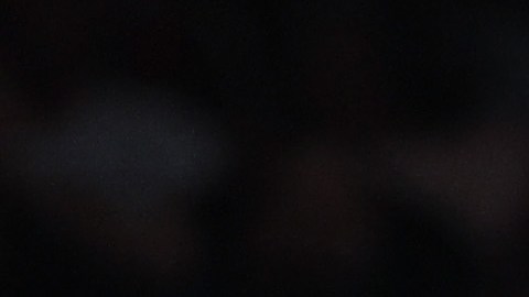Jayson Tatum celebra luego de anotar un lanzamiento ante Atlanta Hawks.