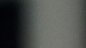 Jalen Brunson fue de los más destacados en la cancha.