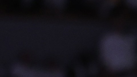 Alex Rodríguez apoya a la divisa de la que es dueño, Minnesota Timberwolves, durante los playoffs 2023 de la NBA.