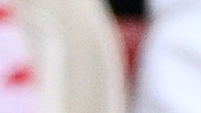 Tuchel asumió las riendas del club hace menos de un mes.