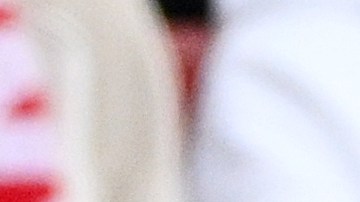 Tuchel asumió las riendas del club hace menos de un mes.