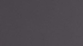 Sebastián Yatra compró una propiedad en el distrito de Salamanca.