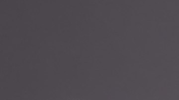 Sebastián Yatra compró una propiedad en el distrito de Salamanca.