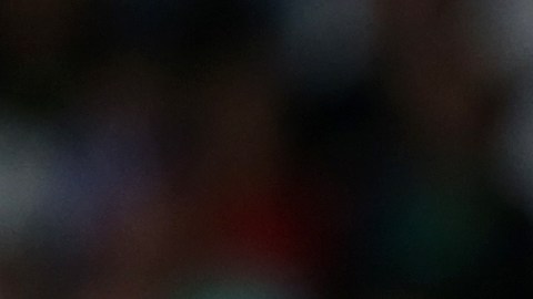 Carlo Ancelotti durante el partido contra el Celta de Vigo.