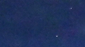 Tampa Bay Rays celebra luego de dejar en el terreno a Chicago White Sox.