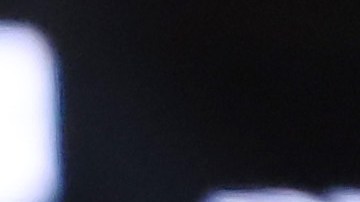 Ryan García cayó noqueado por Gervonta Davis.