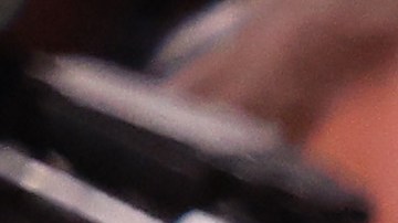 Gervonta Davis venció por nocaut a Ryan García.