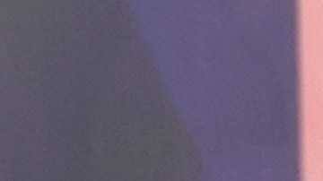 El cantante Anuel AA realizó el lanzamiento de su nueva línea de zapatos deportivos.