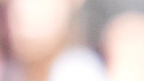 El FC Barcelona se impuso ante el Atlético de Madrid 1-0 con un gol de Ferran Torres