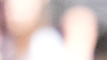 El FC Barcelona se impuso ante el Atlético de Madrid 1-0 con un gol de Ferran Torres