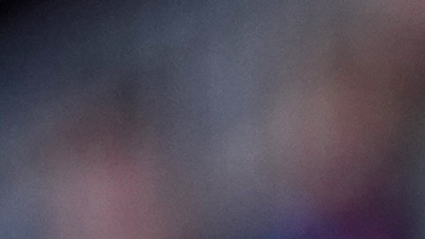 Xavi está conforme con el desempeño del equipo.