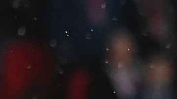 Casemiro anotó el primero de la tanda para el United.