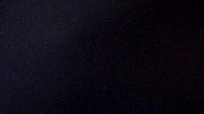 Jalen Brunson fue el más destacado de Knicks.