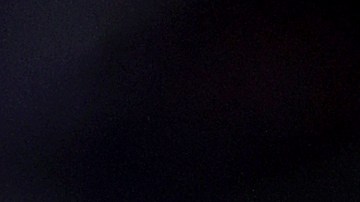 Jalen Brunson fue el más destacado de Knicks.