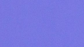 Francisca está contenta con su cabello natural.