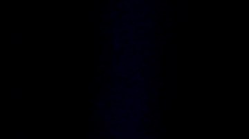 Secretary Of State Blinken And Kenyan Foreign Affairs Secretary Speak To Press