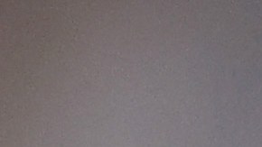 Manny Machado, jugador dominicano de los Padres de San Diego.