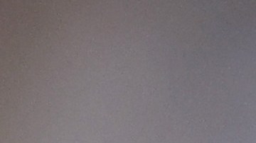 Manny Machado, jugador dominicano de los Padres de San Diego.