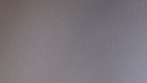 Manny Machado, jugador dominicano de los Padres de San Diego.