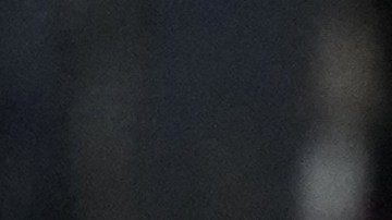 Vinícius está enlazando una oportuna temporada en el Real Madrid.