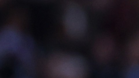 El Dibu Martínez continúa en modo "Mundial Qatar 2022", y es que solo ha recibido dos goles en los últimos diez partidos.