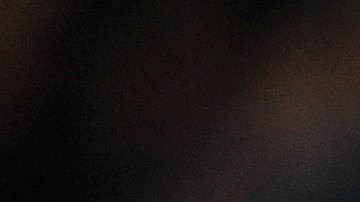 Söyüncü se incorporará al Atlético de Madrid en el próximo verano.