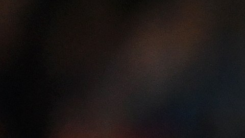 Söyüncü se incorporará al Atlético de Madrid en el próximo verano.